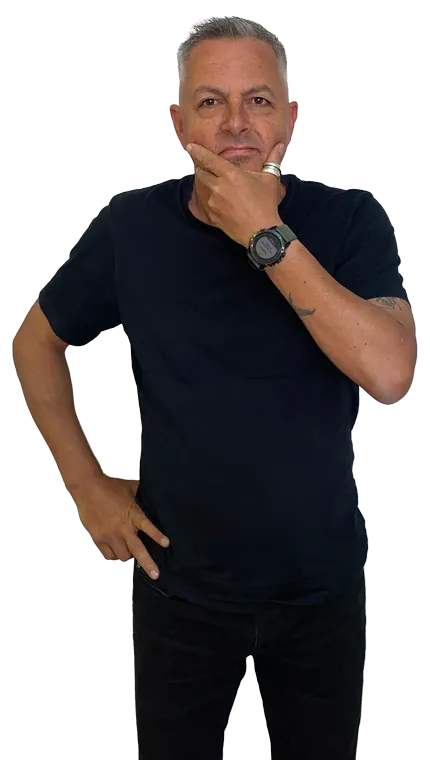 Vik Norval